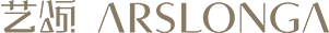 艺颂 ARSLONGA